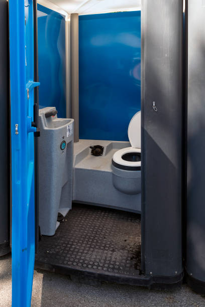 Best Affordable porta potty rental  in Prestbury, IL
